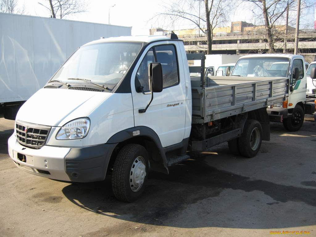 valdai, , , 